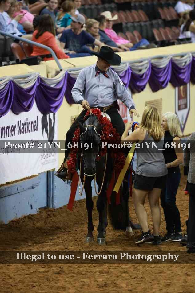 Proof 21YN_68191