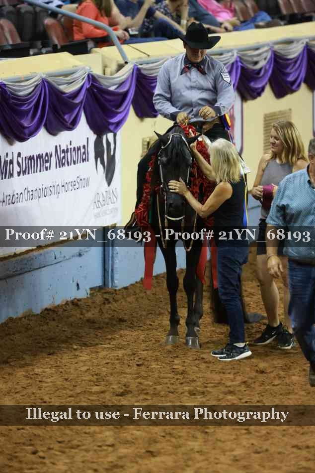 Proof 21YN_68193