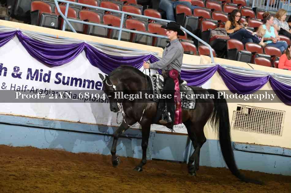 Proof 21YN_68194