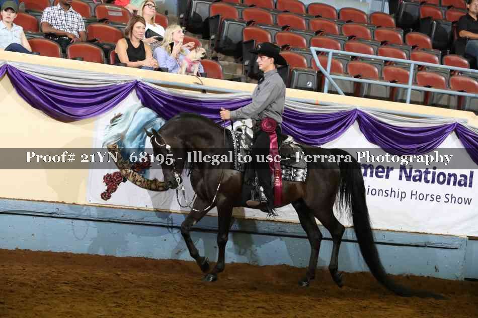 Proof 21YN_68195
