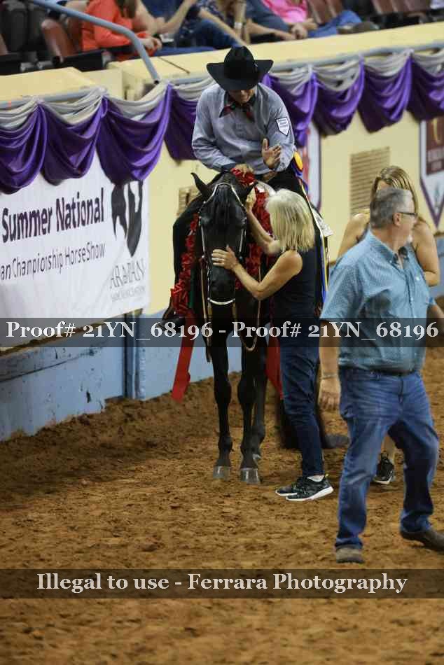Proof 21YN_68196