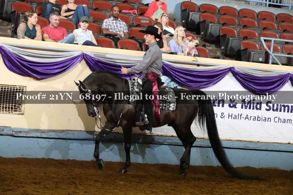 Proof 21YN_68197