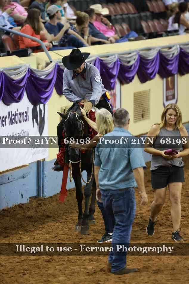 Proof 21YN_68198