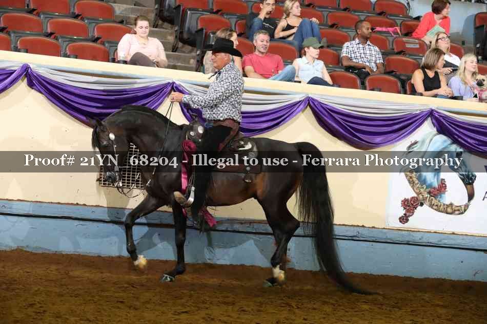 Proof 21YN_68204