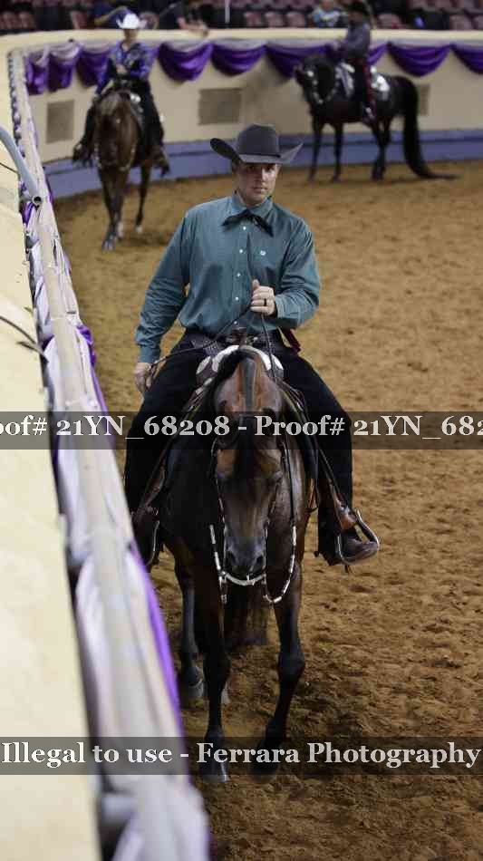 Proof 21YN_68208