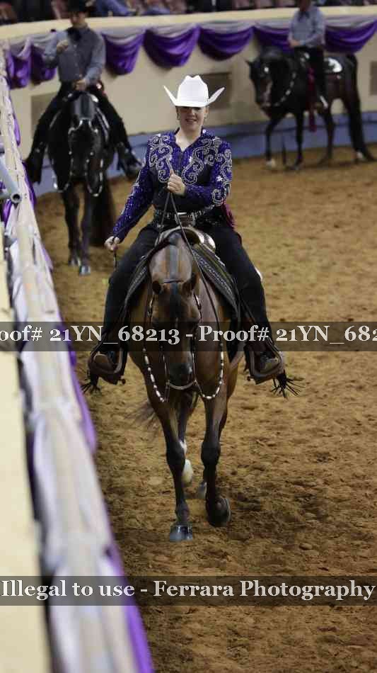 Proof 21YN_68213