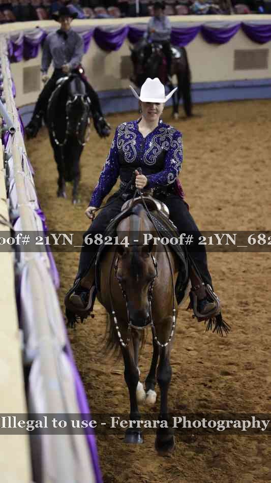 Proof 21YN_68214