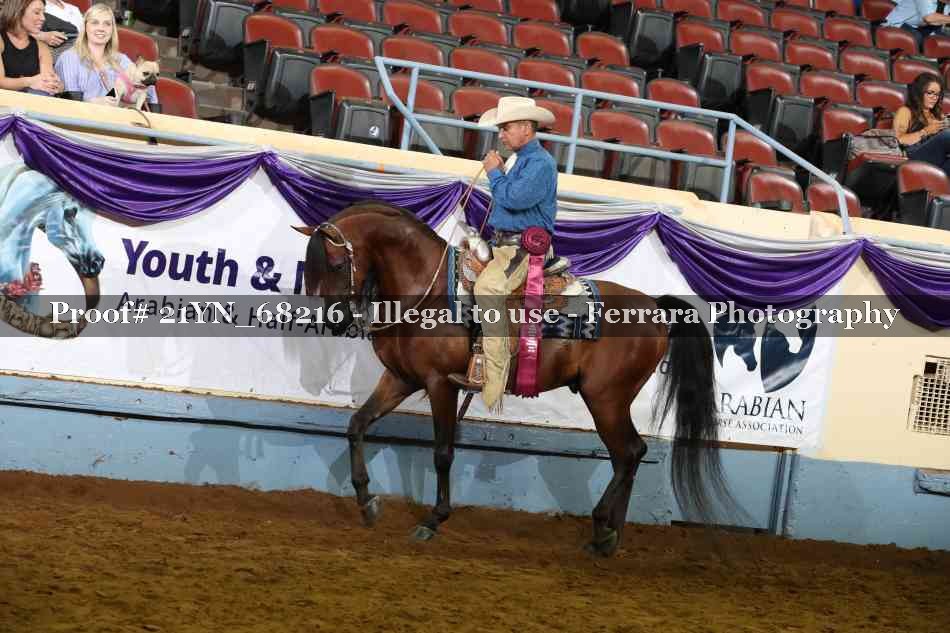 Proof 21YN_68216
