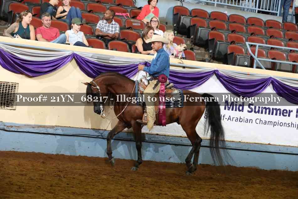 Proof 21YN_68217