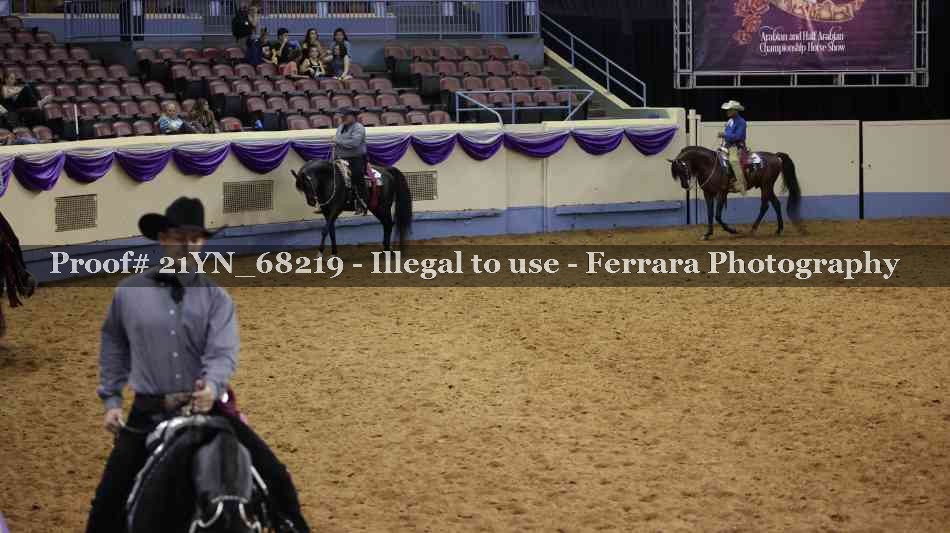 Proof 21YN_68219