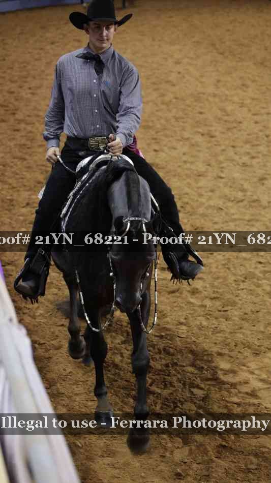 Proof 21YN_68221