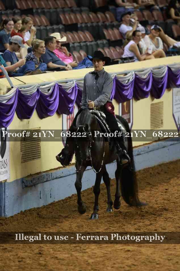 Proof 21YN_68222