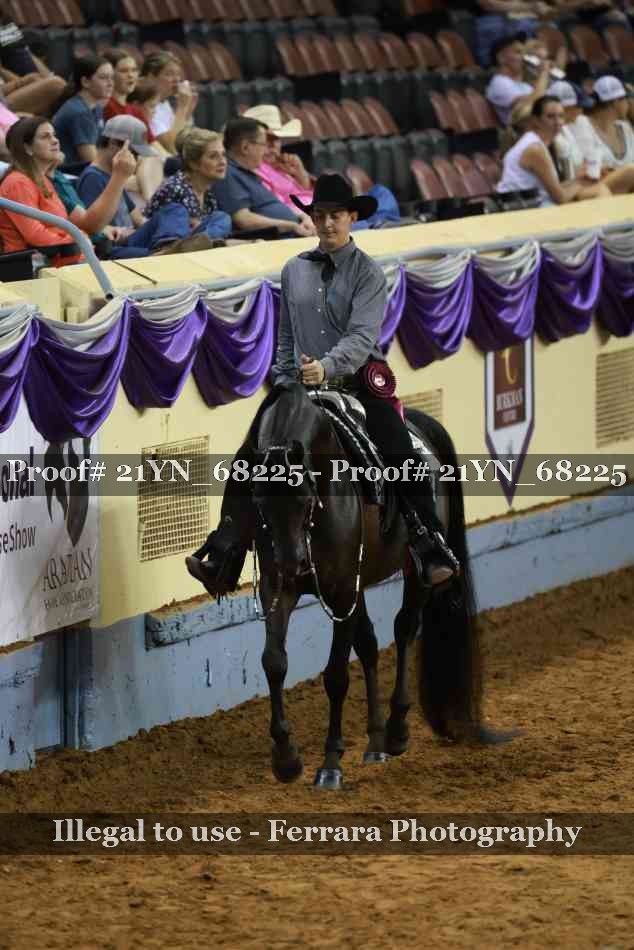 Proof 21YN_68225