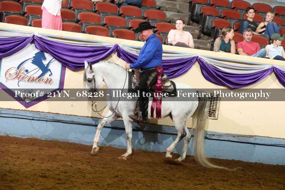 Proof 21YN_68228