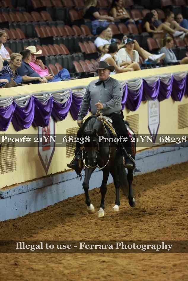 Proof 21YN_68238