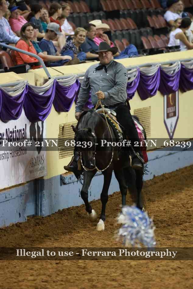 Proof 21YN_68239