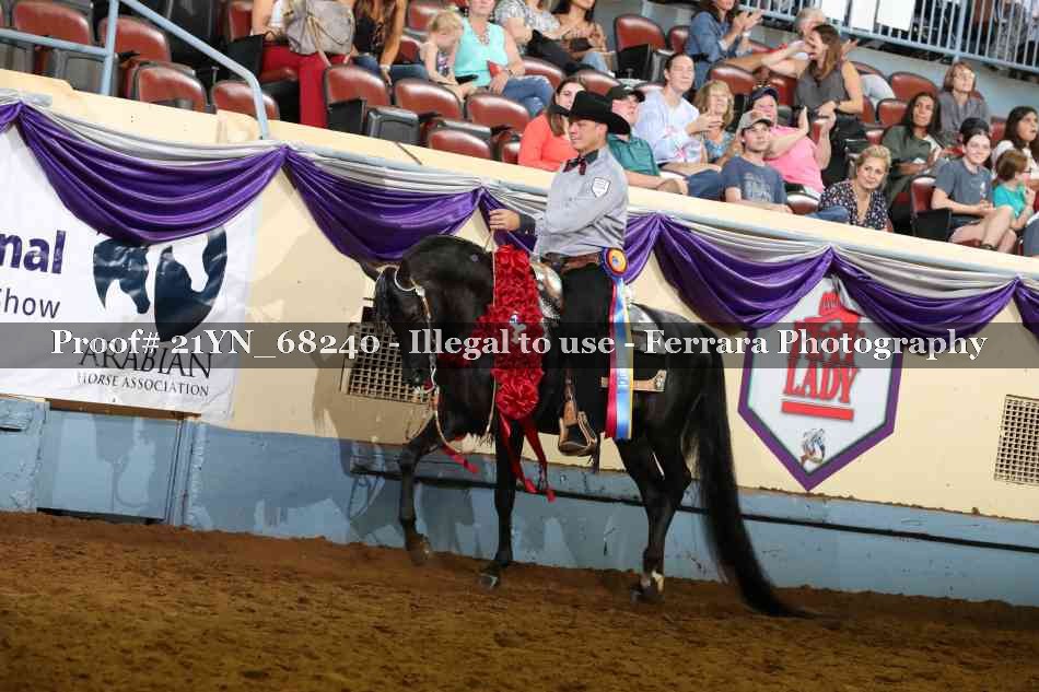 Proof 21YN_68240