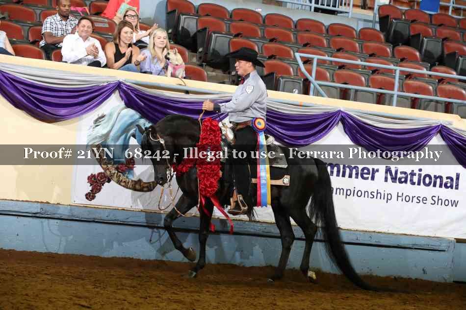 Proof 21YN_68242