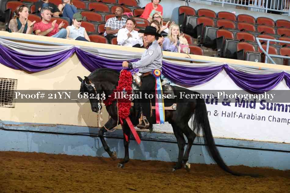 Proof 21YN_68243