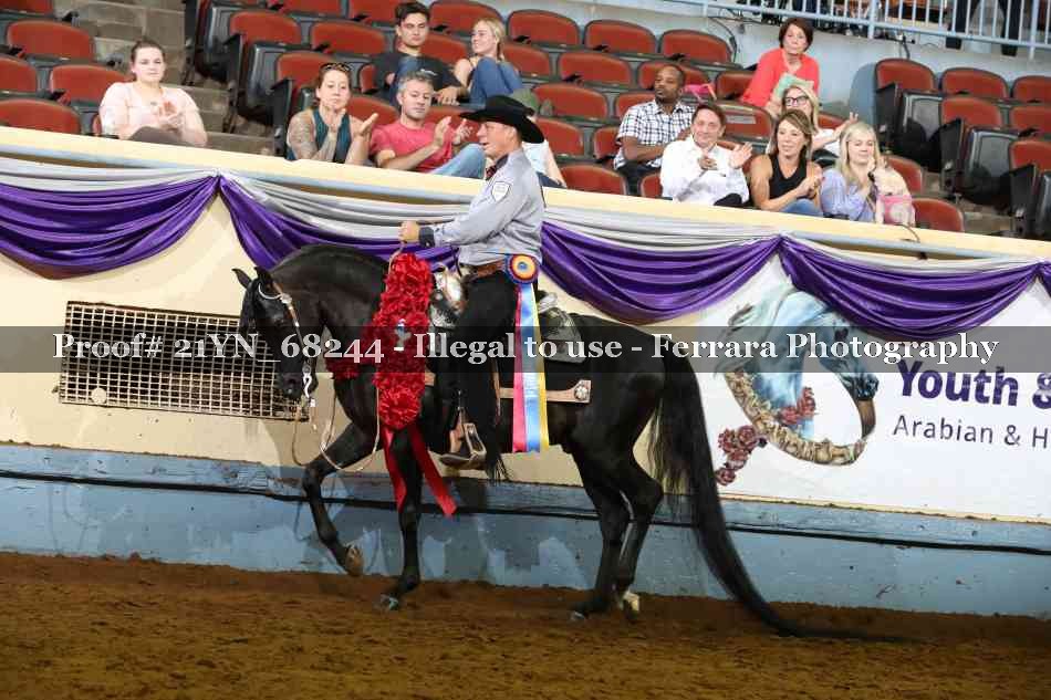 Proof 21YN_68244