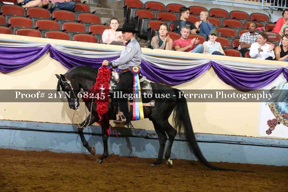 Proof 21YN_68245