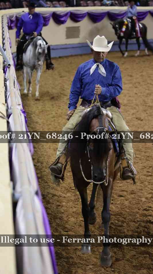 Proof 21YN_68246