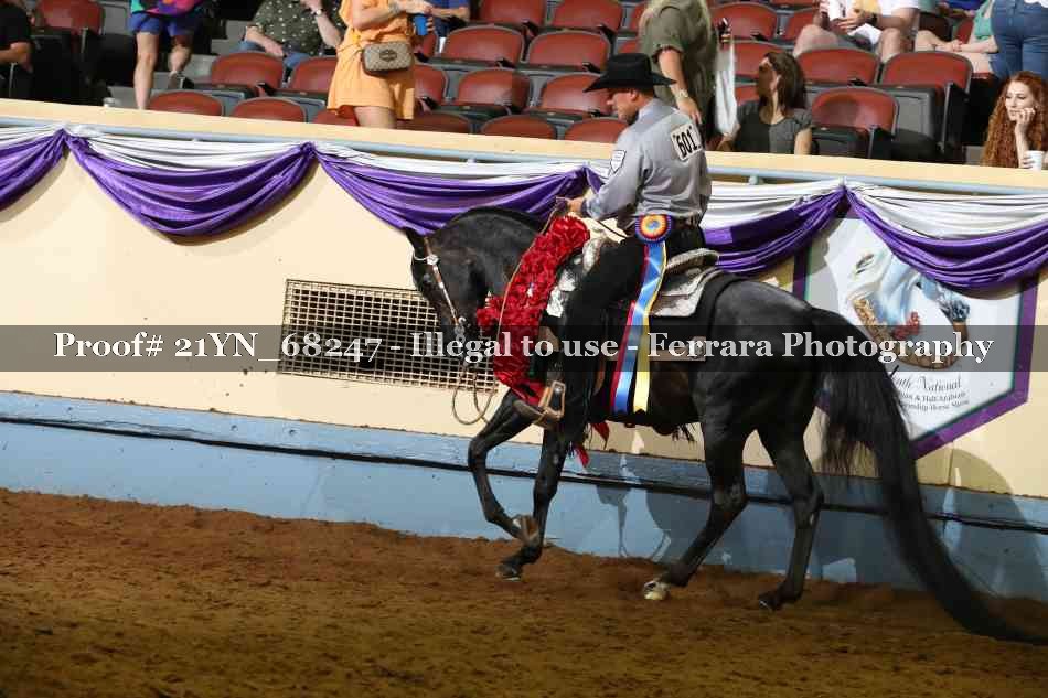 Proof 21YN_68247