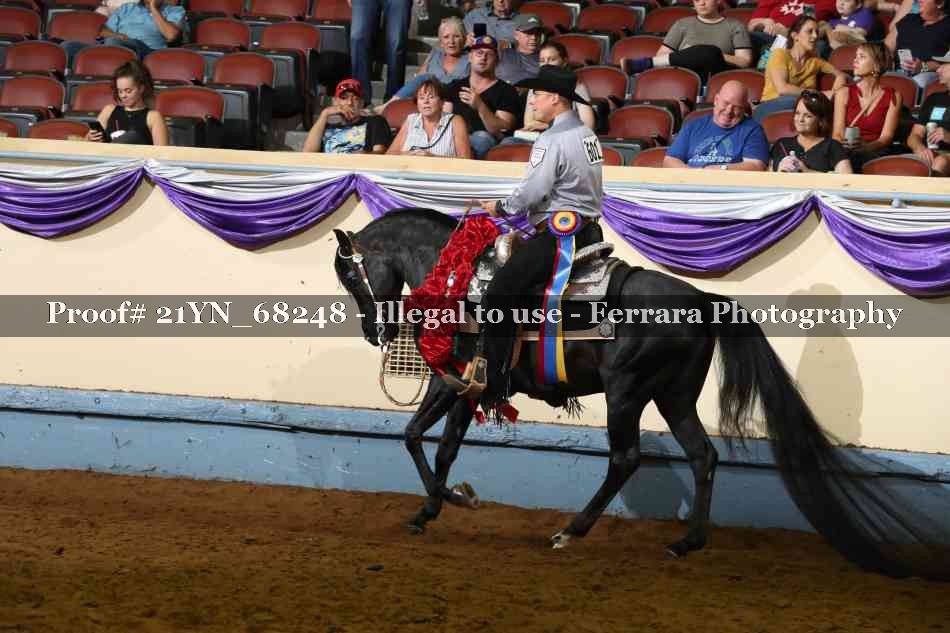 Proof 21YN_68248