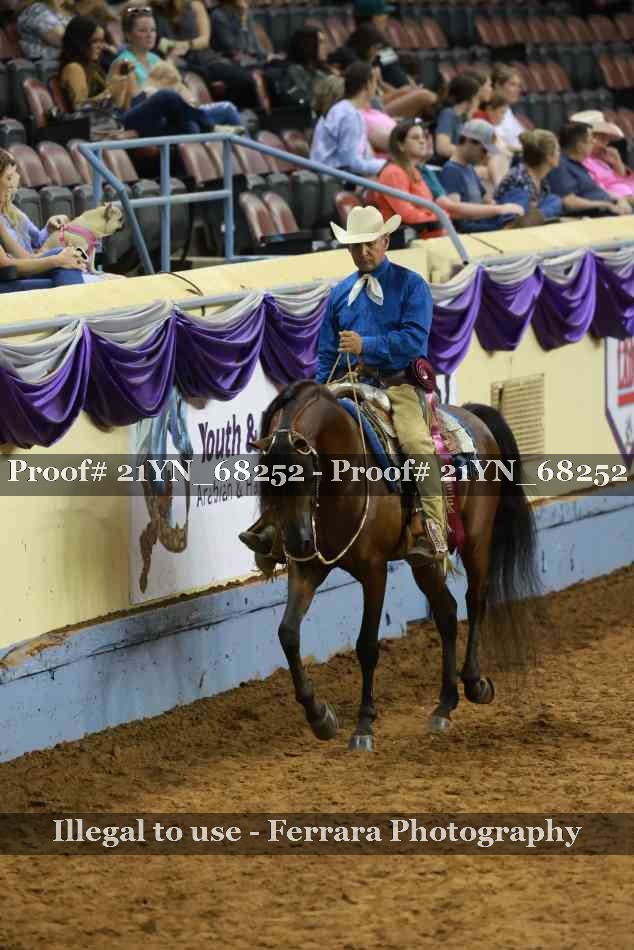 Proof 21YN_68252
