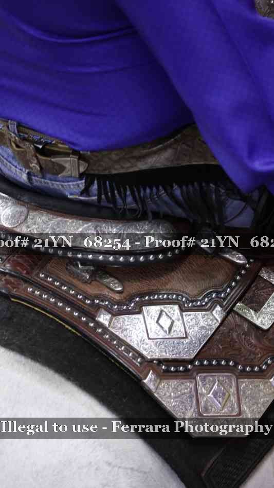Proof 21YN_68254