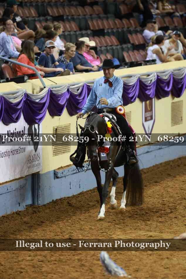 Proof 21YN_68259