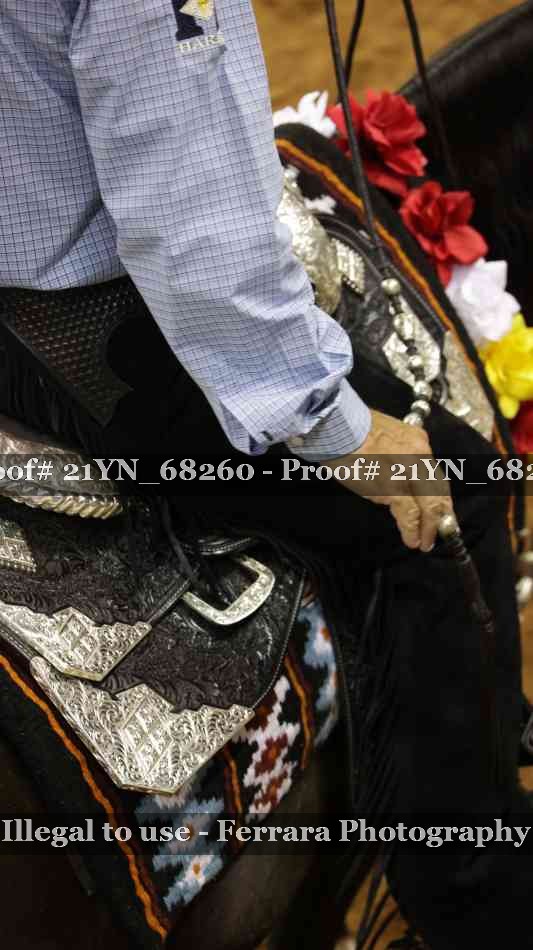 Proof 21YN_68260