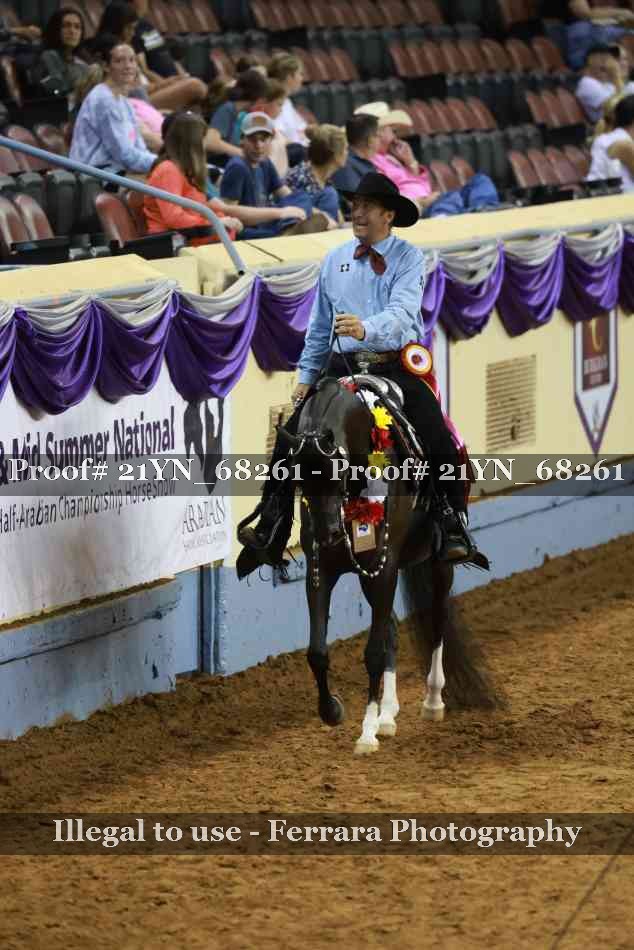 Proof 21YN_68261