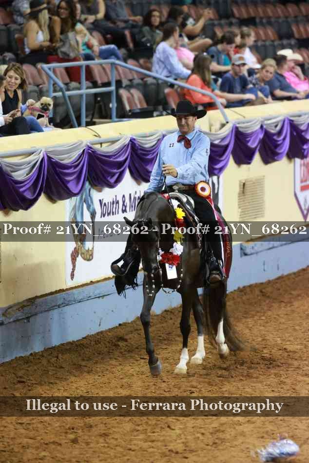 Proof 21YN_68262
