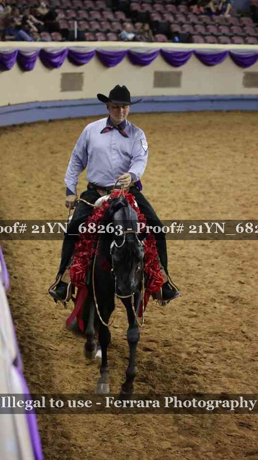 Proof 21YN_68263
