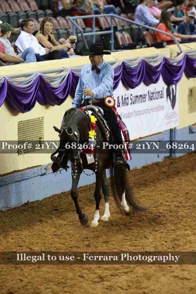 Proof 21YN_68264
