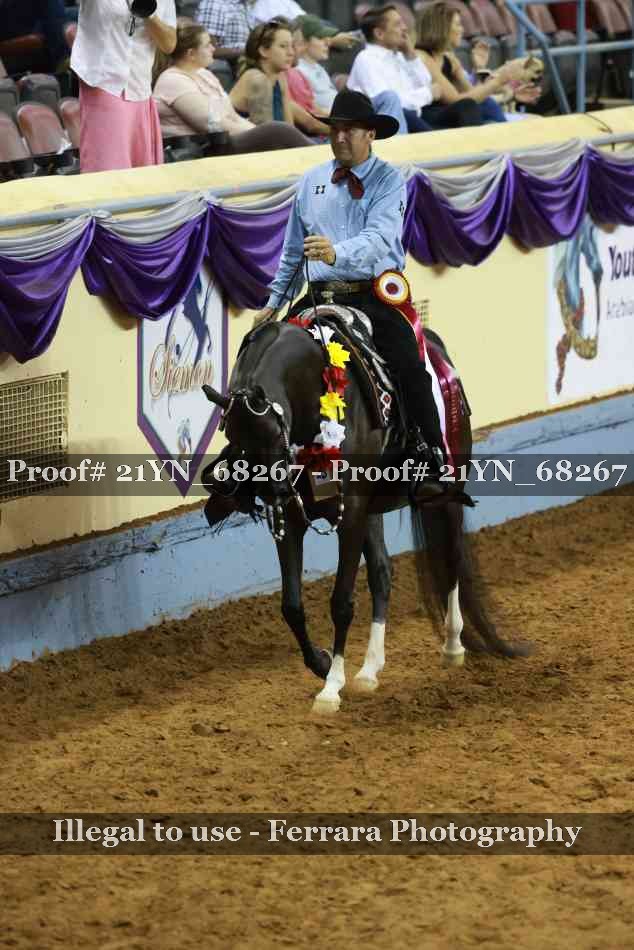 Proof 21YN_68267