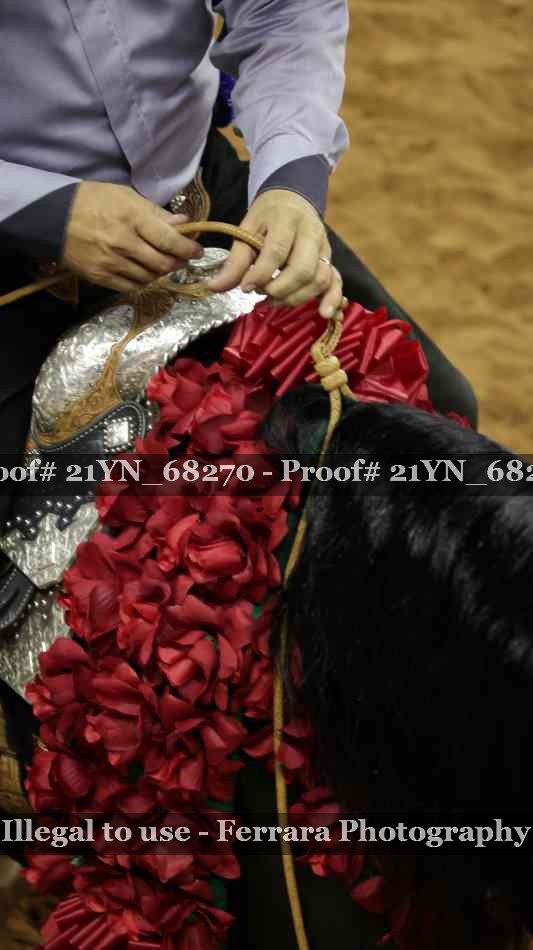 Proof 21YN_68270