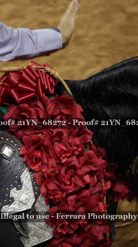 Proof 21YN_68272