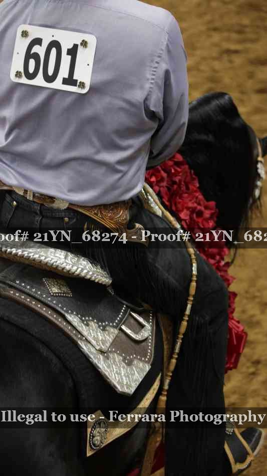 Proof 21YN_68274