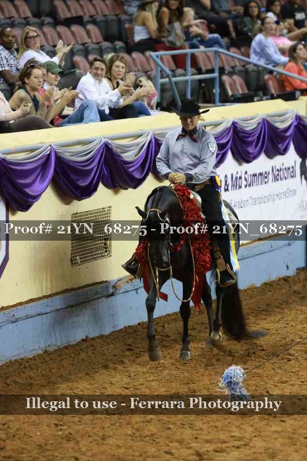 Proof 21YN_68275
