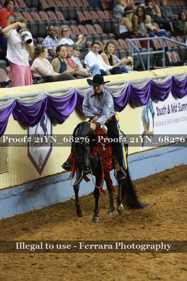 Proof 21YN_68276