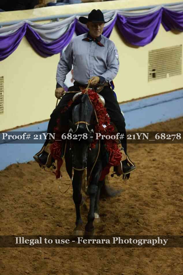 Proof 21YN_68278