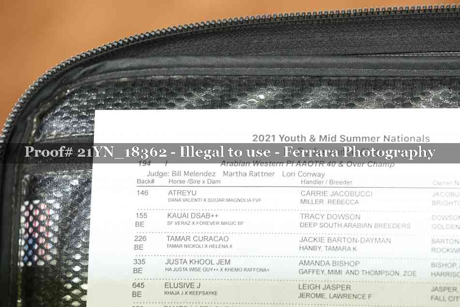 Proof 21YN_18362