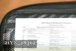 21YN_18362 proof
