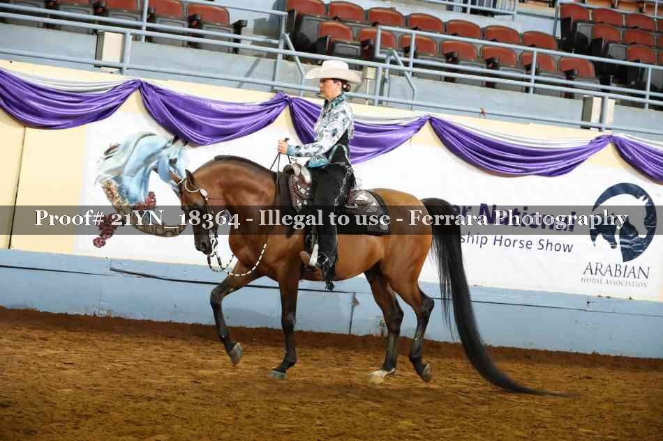 Proof 21YN_18364