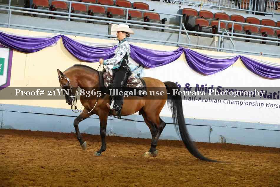 Proof 21YN_18365
