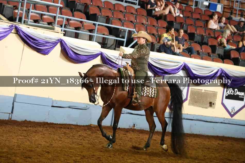 Proof 21YN_18366