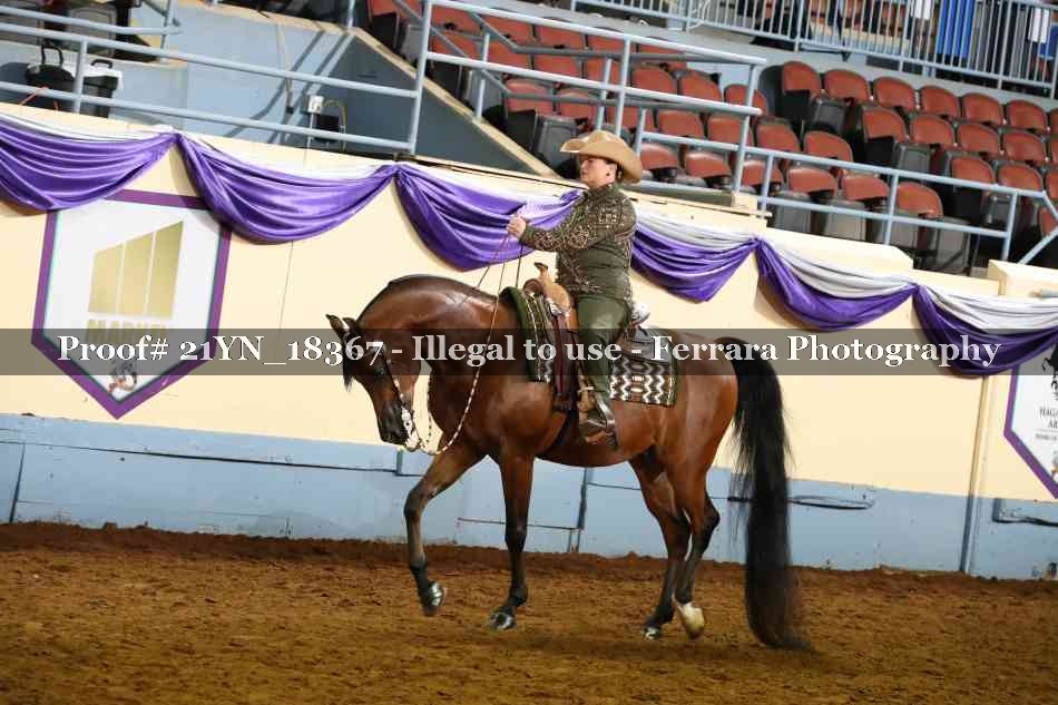 Proof 21YN_18367