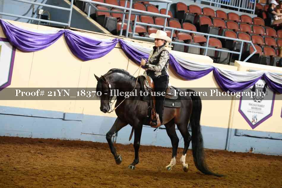 Proof 21YN_18370